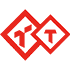 Techno Tradelink